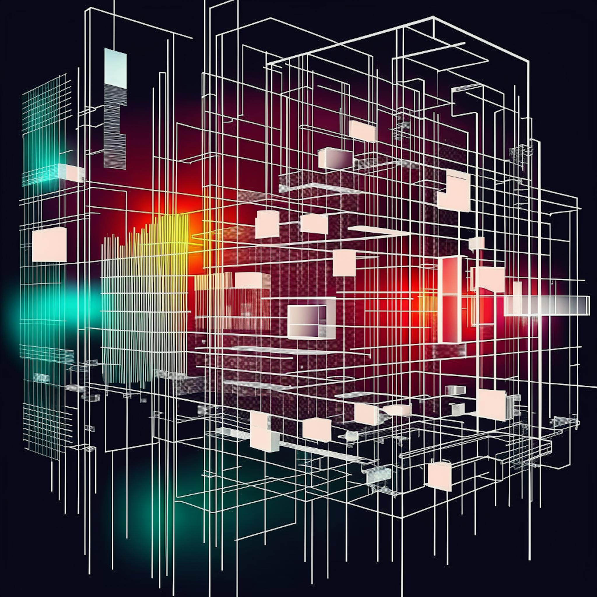 featured image - Implementation Details of the Entity Linker and the WikiSP Semantic Parser