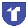 Treblle