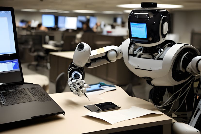 /how-buzzfeed-plans-to-use-ai-to-generate-listicles-and-more-content feature image
