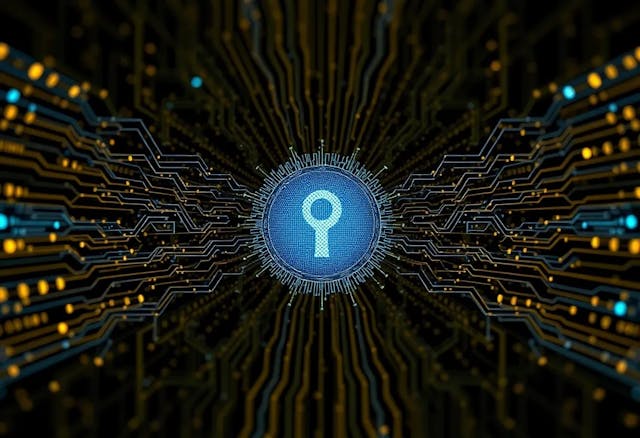 /ipfed-a-privacy-preserving-federated-learning-framework-for-face-verification feature image