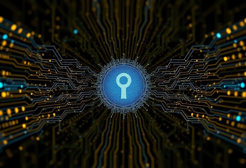 /ipfed-a-privacy-preserving-federated-learning-framework-for-face-verification feature image
