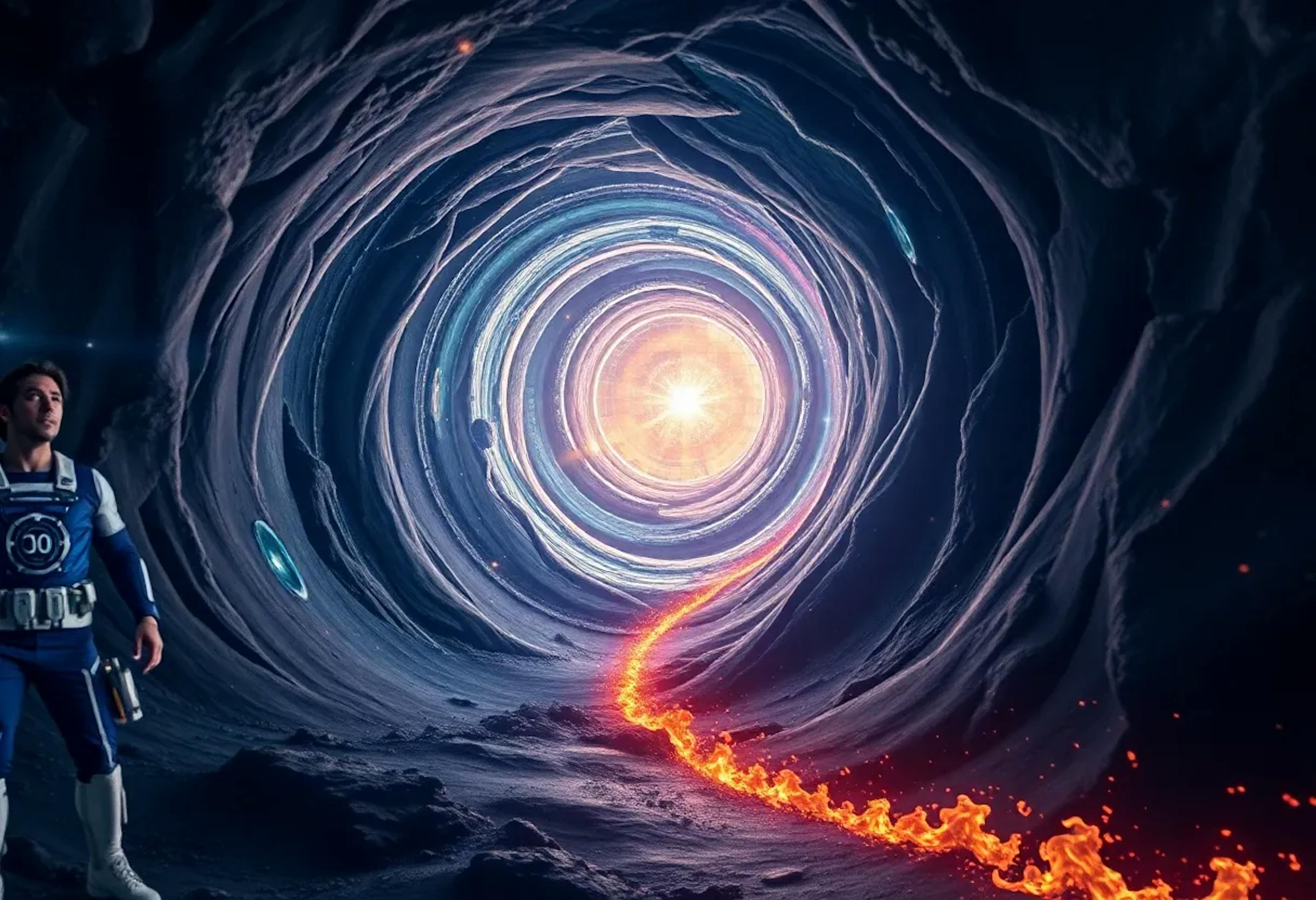 featured image - Solving Non-Convex HSVMs via Semidefinite Relaxation (SDP)