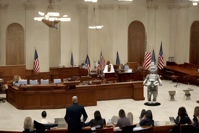 /will-chatgpt-incriminate-itself-reporters-weight-in-and-chatgpt-defends-itself feature image