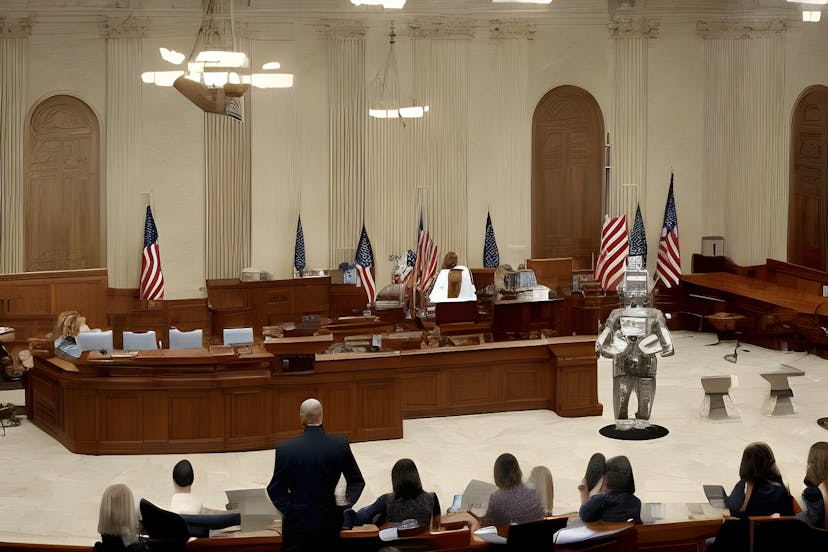 /will-chatgpt-incriminate-itself-reporters-weight-in-and-chatgpt-defends-itself feature image