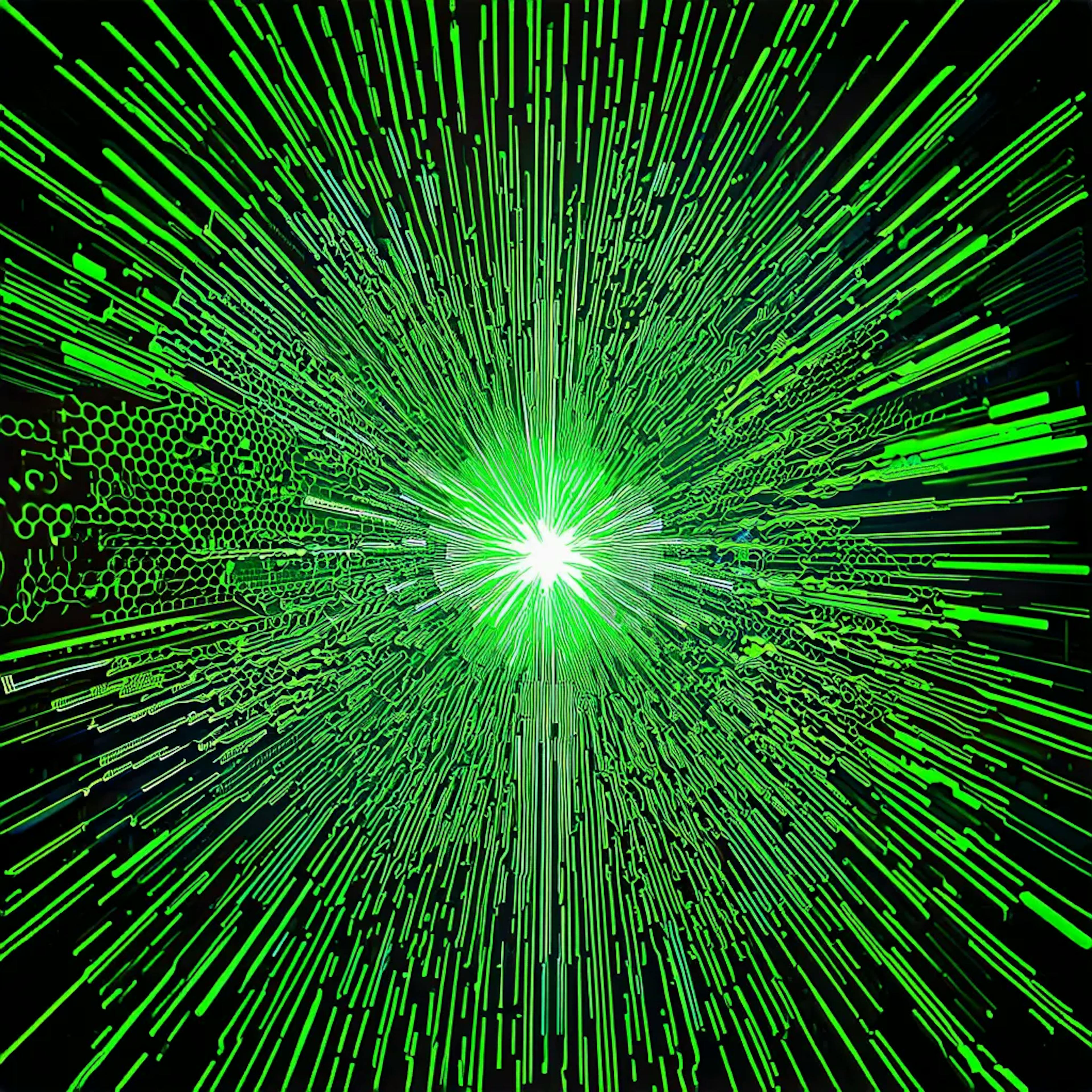 "In webometrics, AI can provide several specific benefits including Web Crawling, Data Collection...