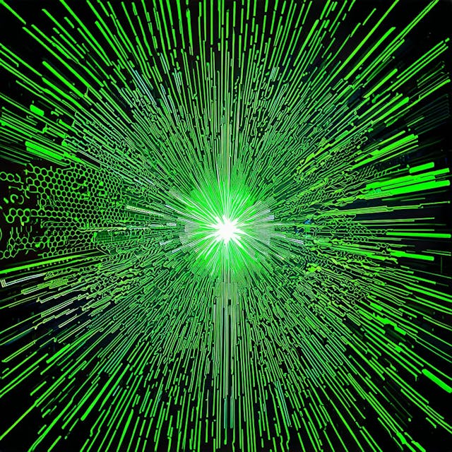 /in-webometrics-ai-can-provide-several-specific-benefits-including-web-crawling-data-collection feature image
