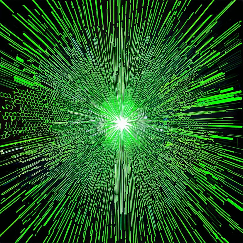 /in-webometrics-ai-can-provide-several-specific-benefits-including-web-crawling-data-collection feature image