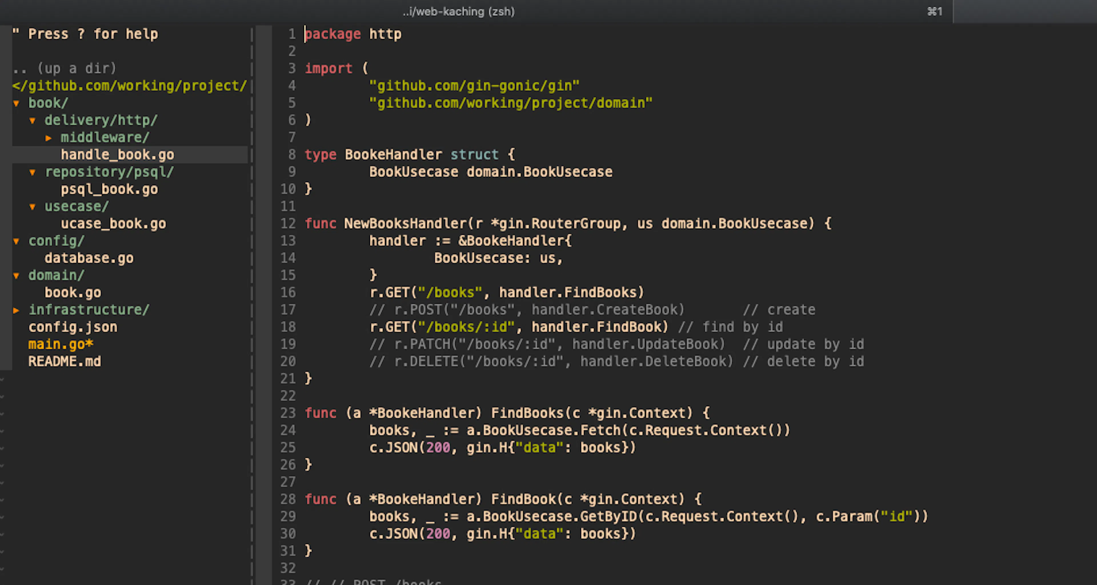 Learn Repo's image-9b98e8