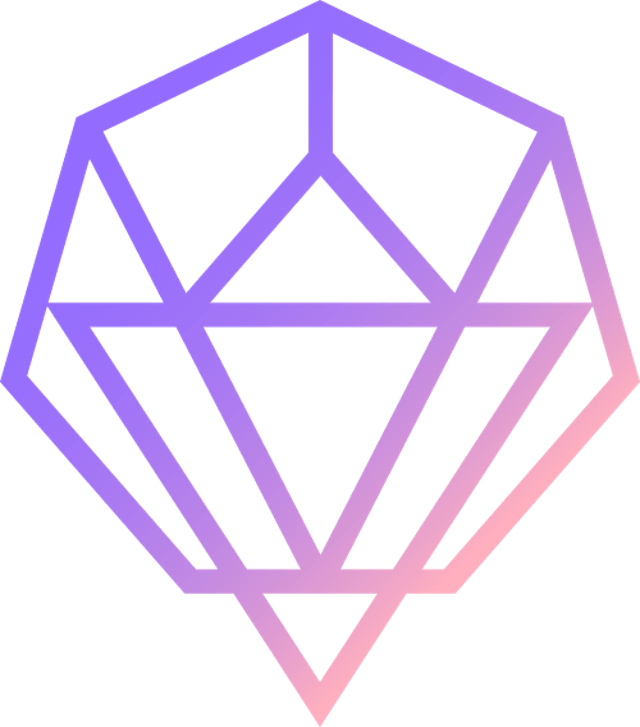 /a-complete-inventory-of-your-aws-footprint-in-5-minutes feature image