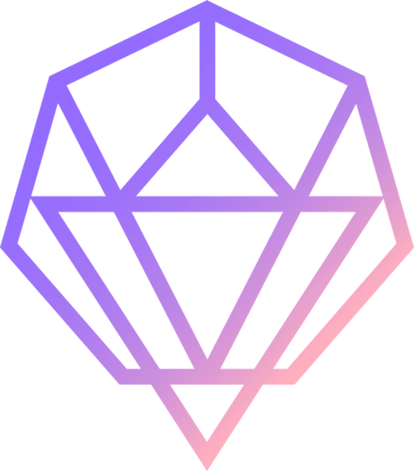 /a-complete-inventory-of-your-aws-footprint-in-5-minutes feature image