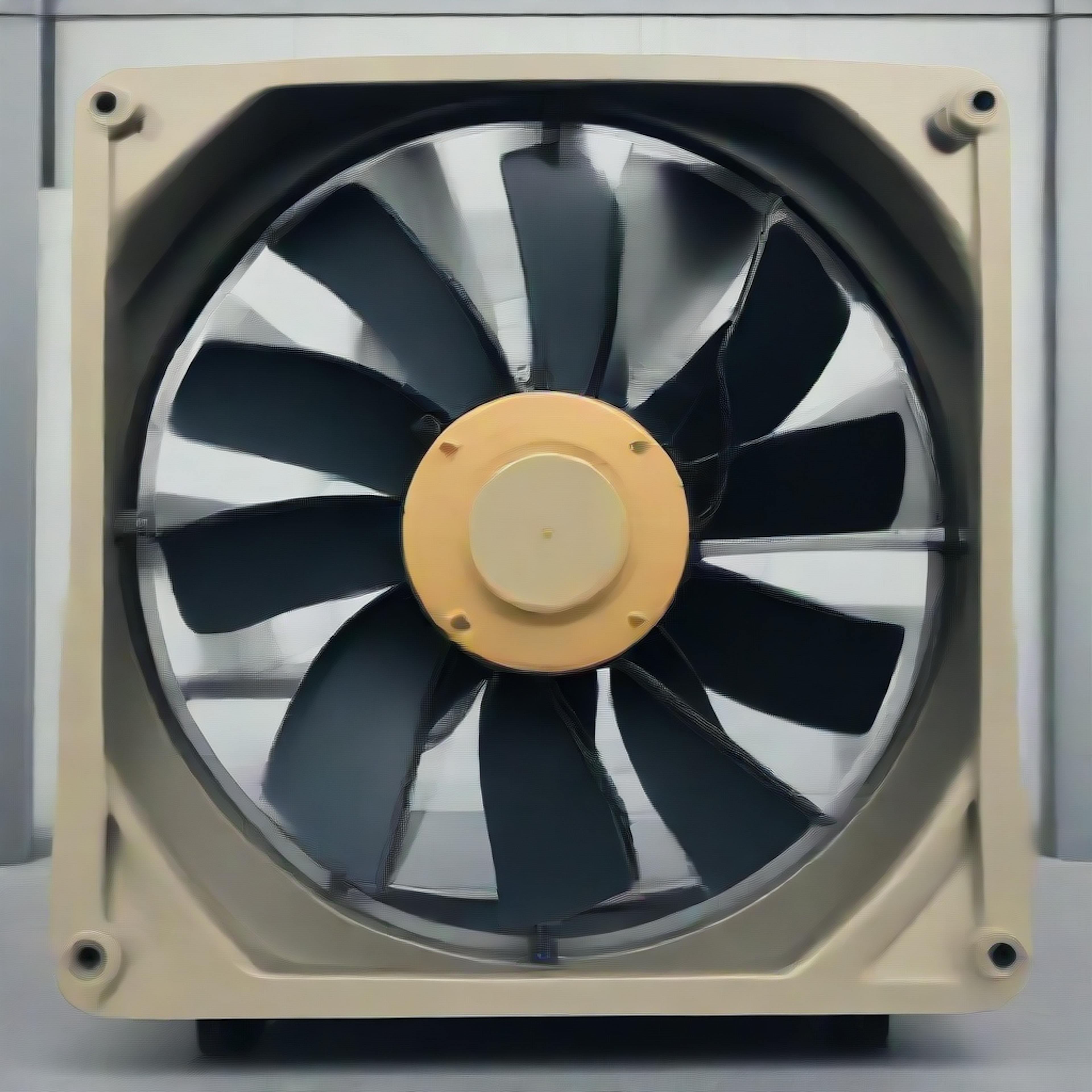 Optimizing Data Center Efficiency: A Deep Dive into Freecooling Techniques