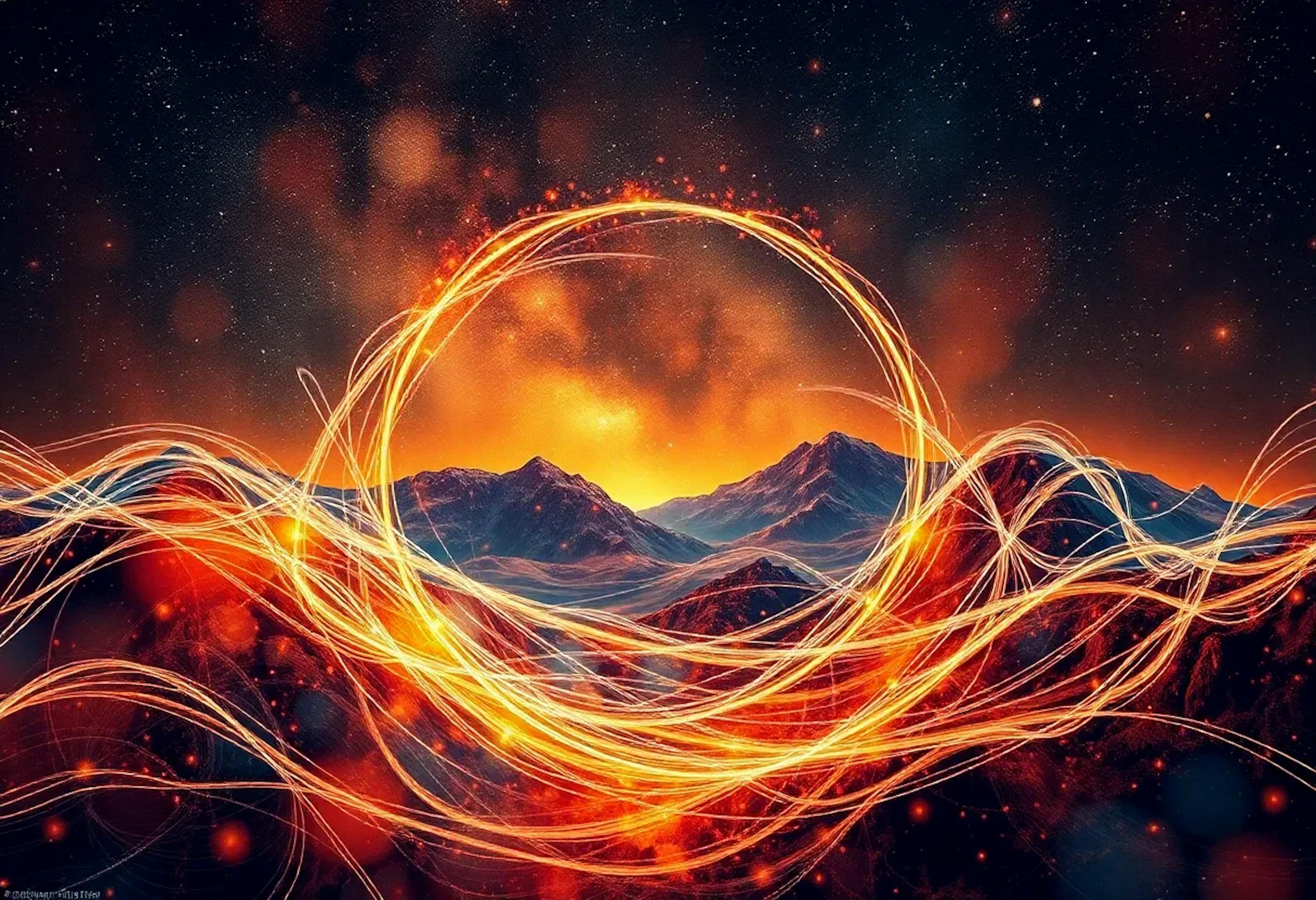 featured image - Unveiling Mass Effects: How Finite Gauge Boson Mass Shapes Muon PDFs