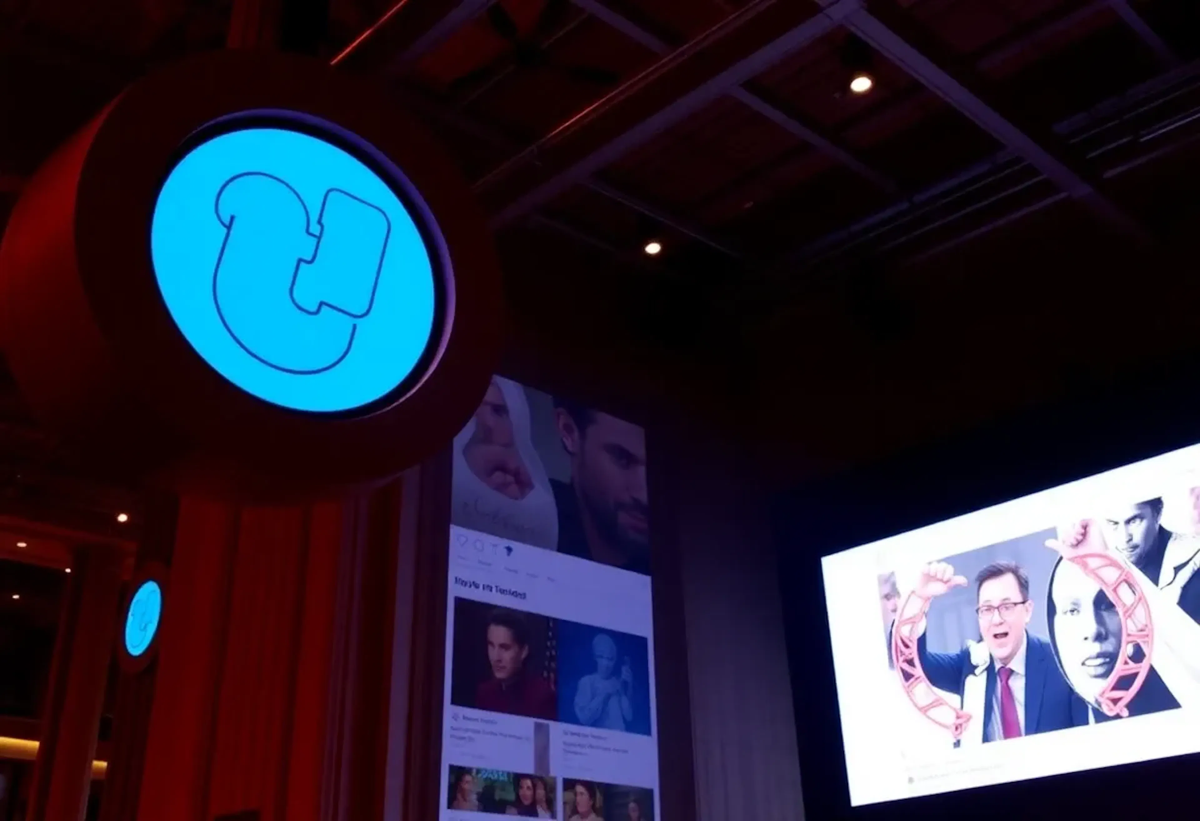 featured image - Inside ByteDance’s Monolith: The Engine Powering Smarter, Faster Content Feeds