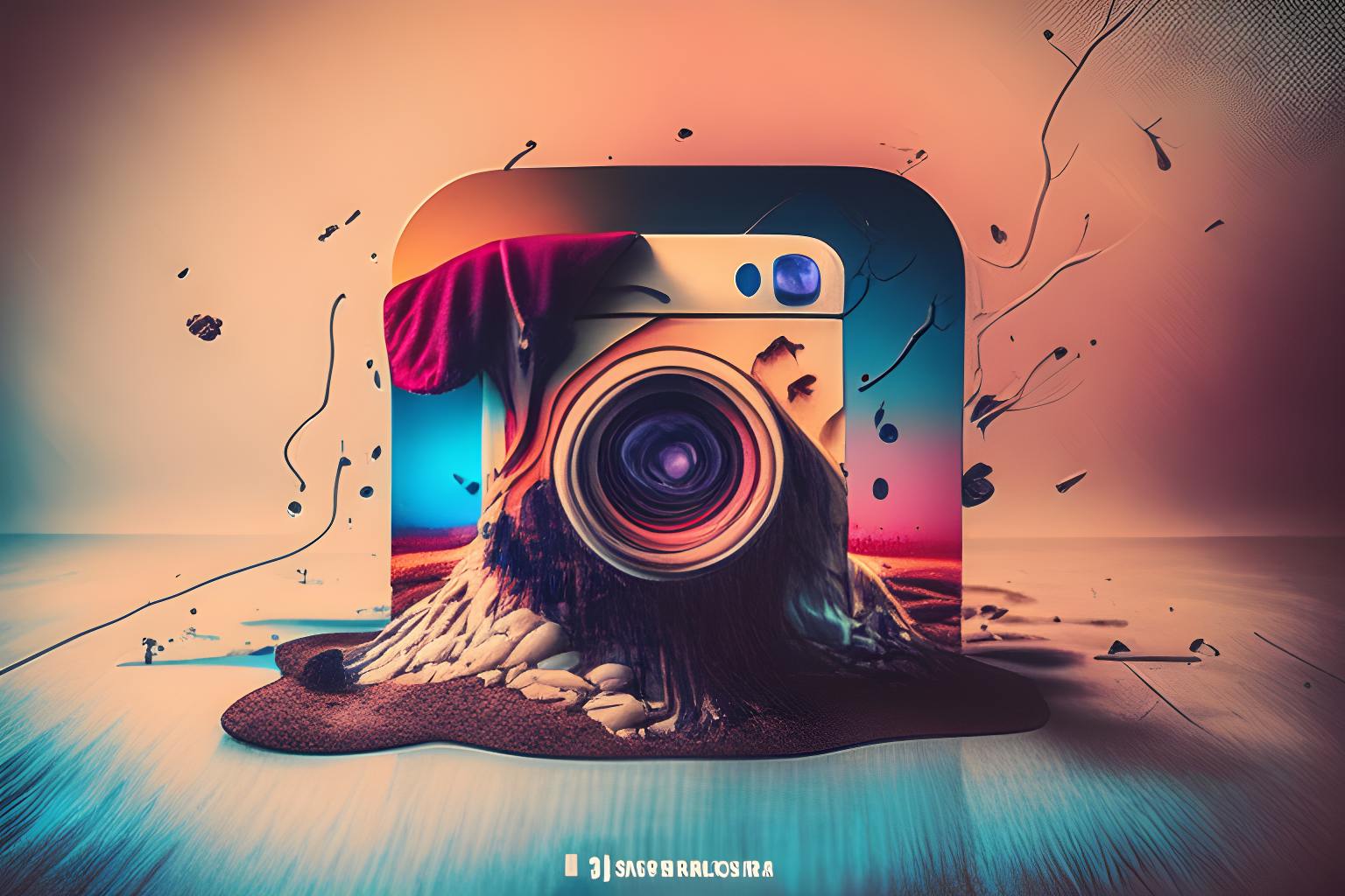 featured image - Instagram Is Dead: Here's Why