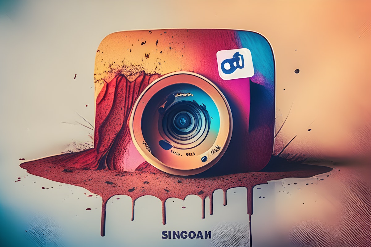 featured image - Here’s What You Need to Know About How Instagram Works