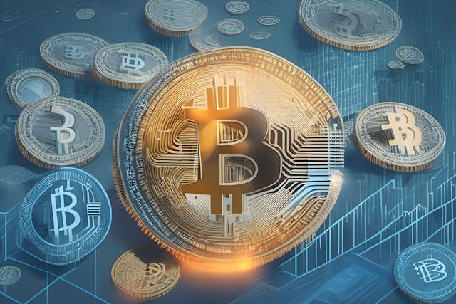 /intelligent-investing-in-cryptocurrencies-181cd3d9d408 feature image