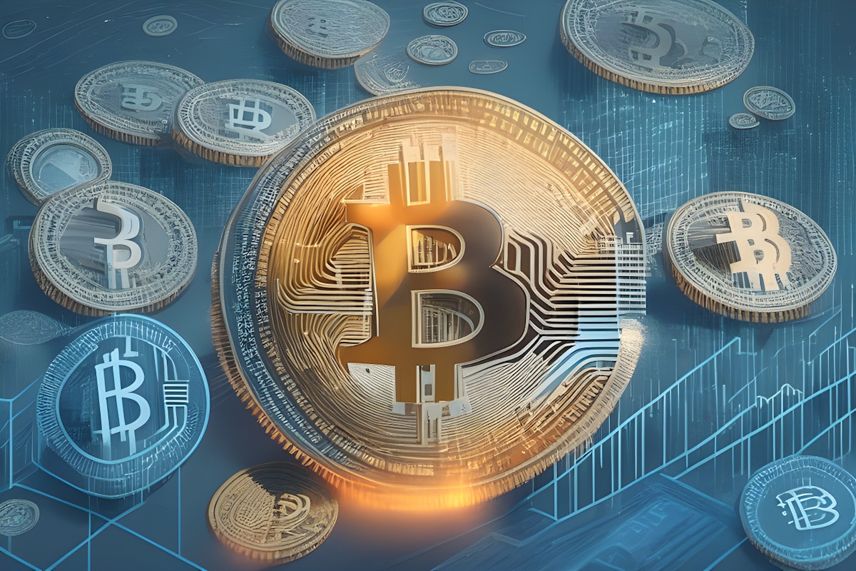 featured image - Intelligent Investing in Cryptocurrencies
