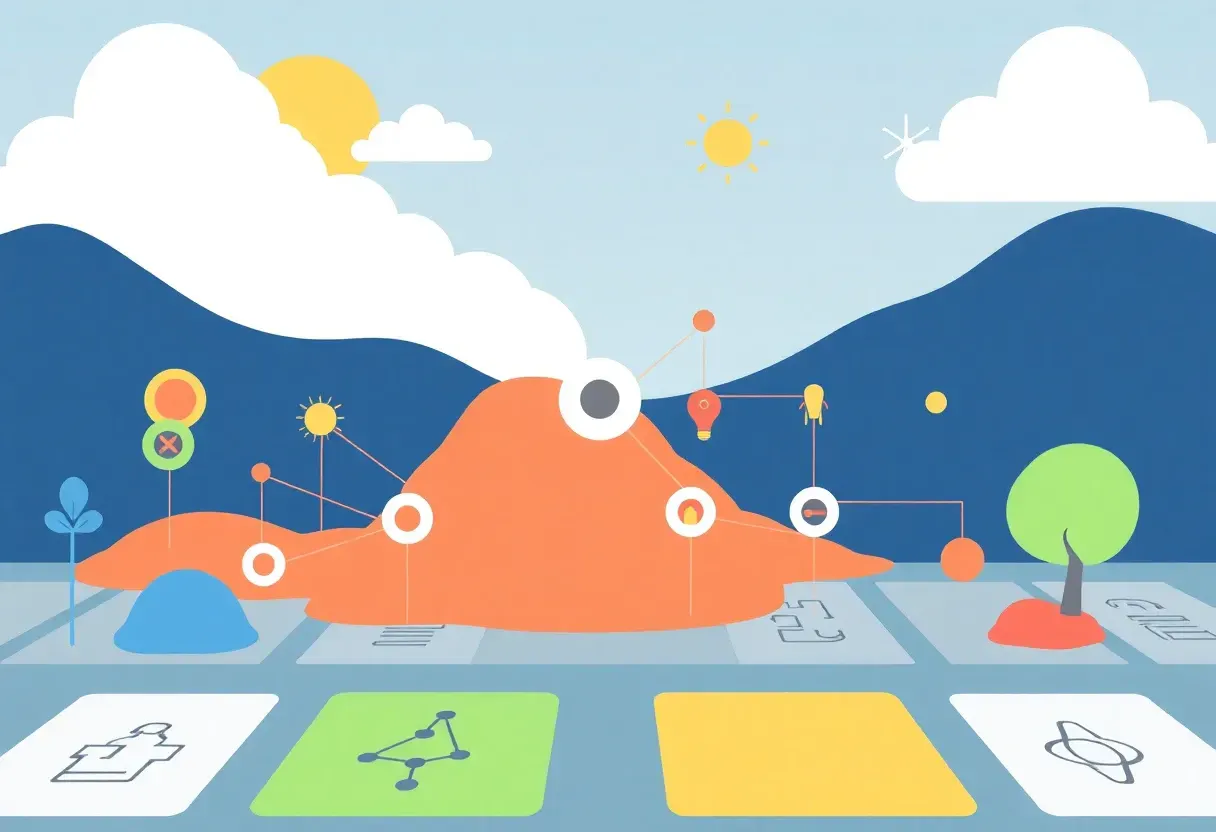 /pvnp-earns-a-21-proof-of-usefulness-score-by-building-an-interactive-tsp-solver-and-visualizer feature image