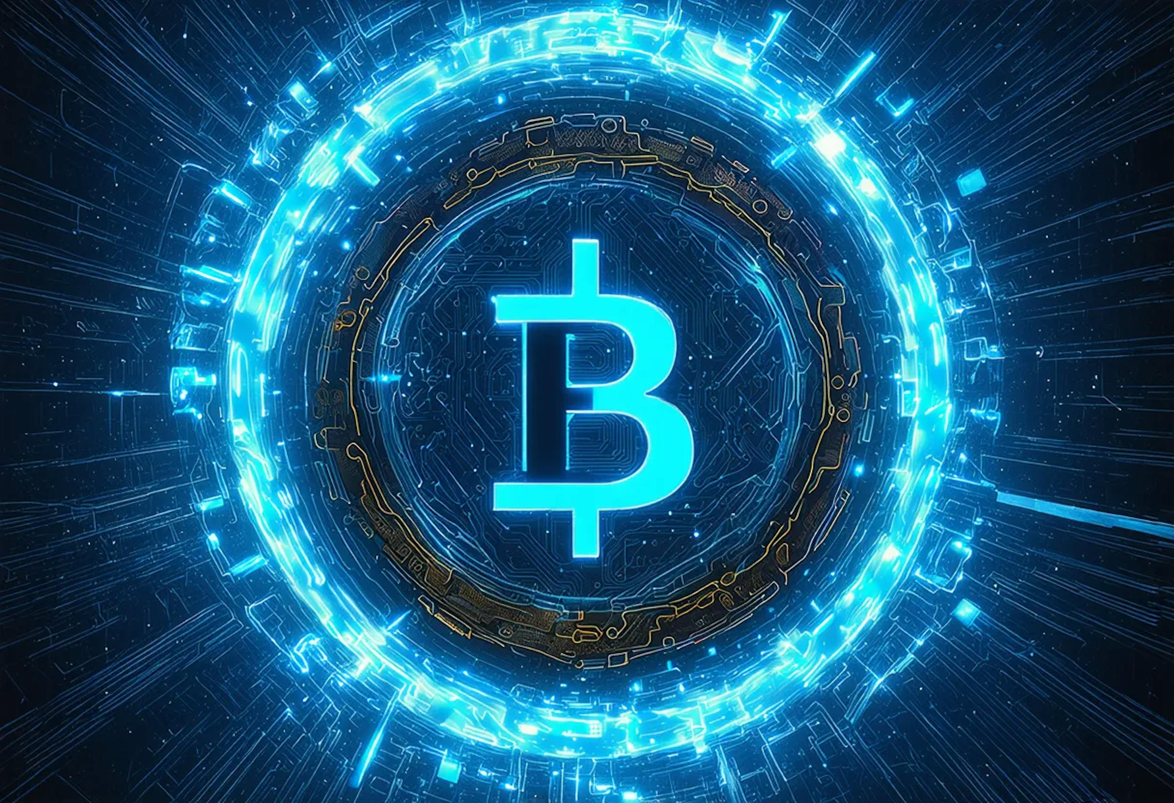 featured image - Balancing Blockchain Access: Local Nodes vs. Third-Party Services