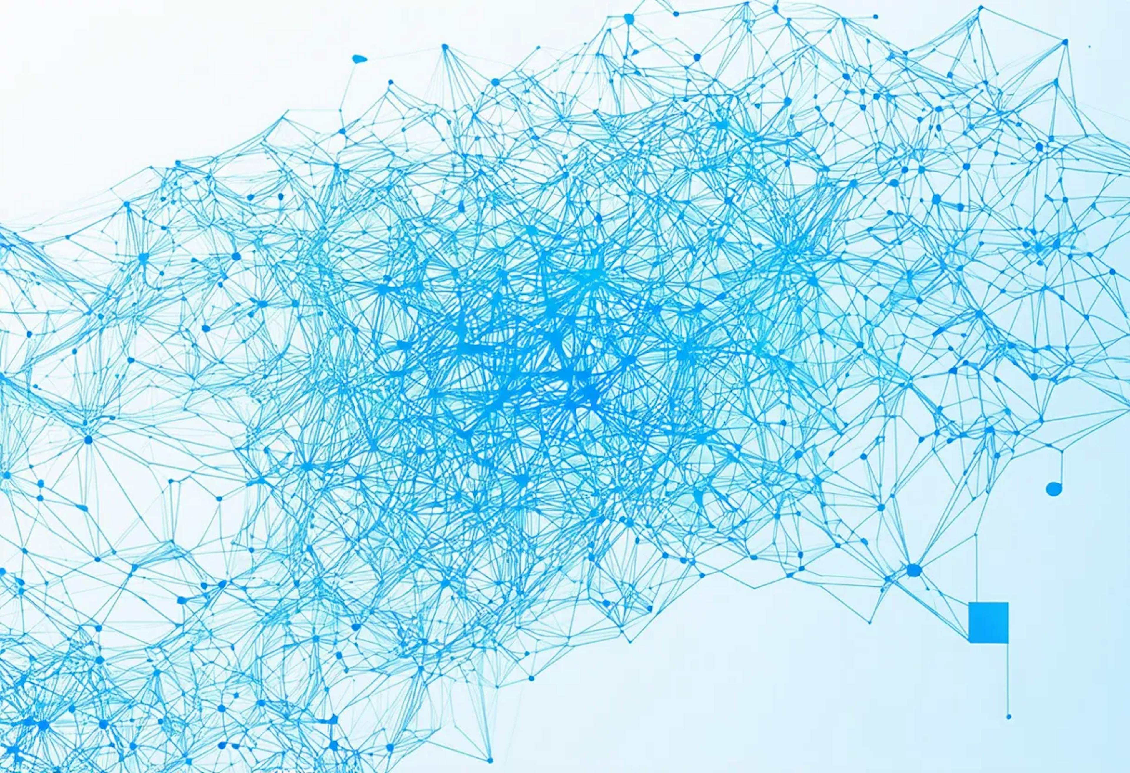 featured image - Key Expectations for Blockchain Accessibility: Integrity, Availability, and Privacy