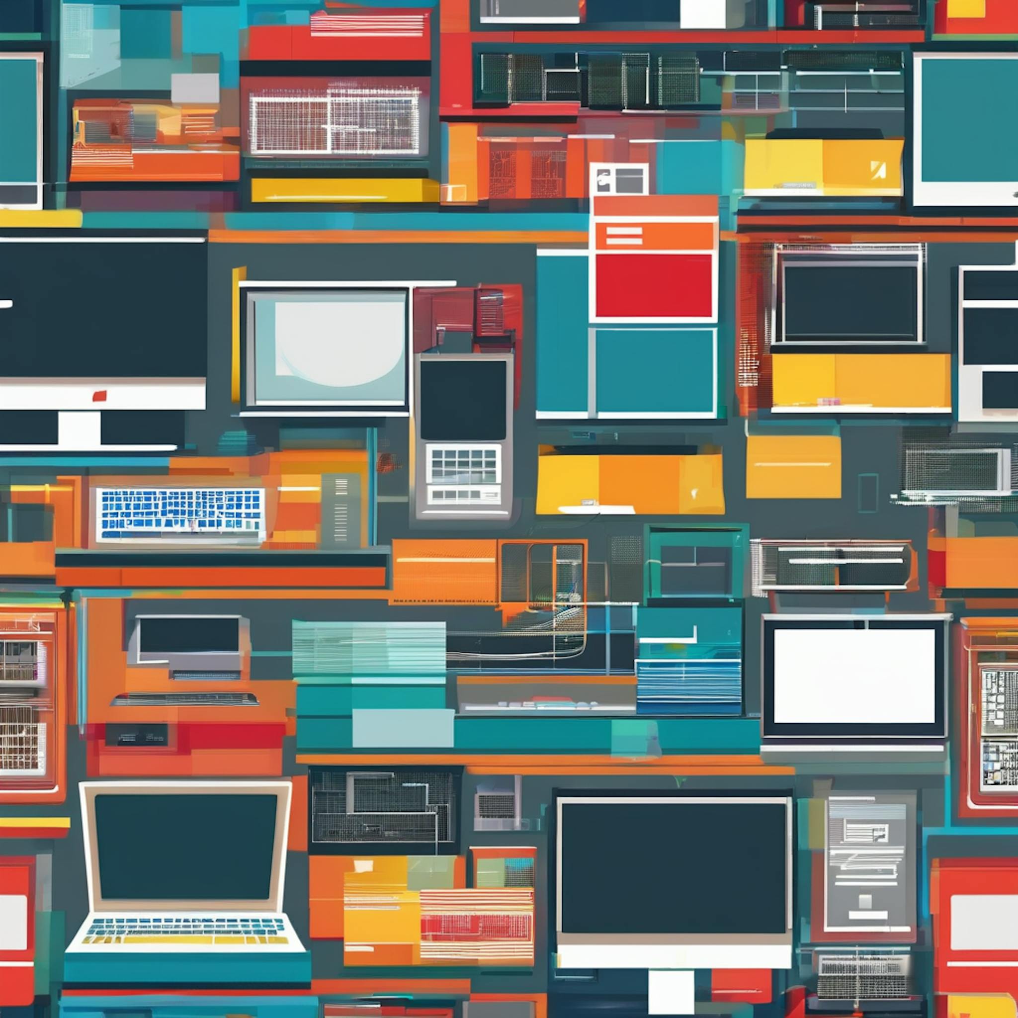 featured image - The Road Ahead for MASC: Expanding Crypto-API Misuse Detection