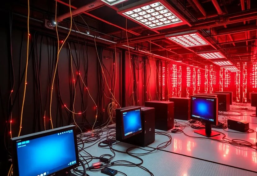 /is-raw-blockchain-data-legally-equivalent-to-a-written-award feature image