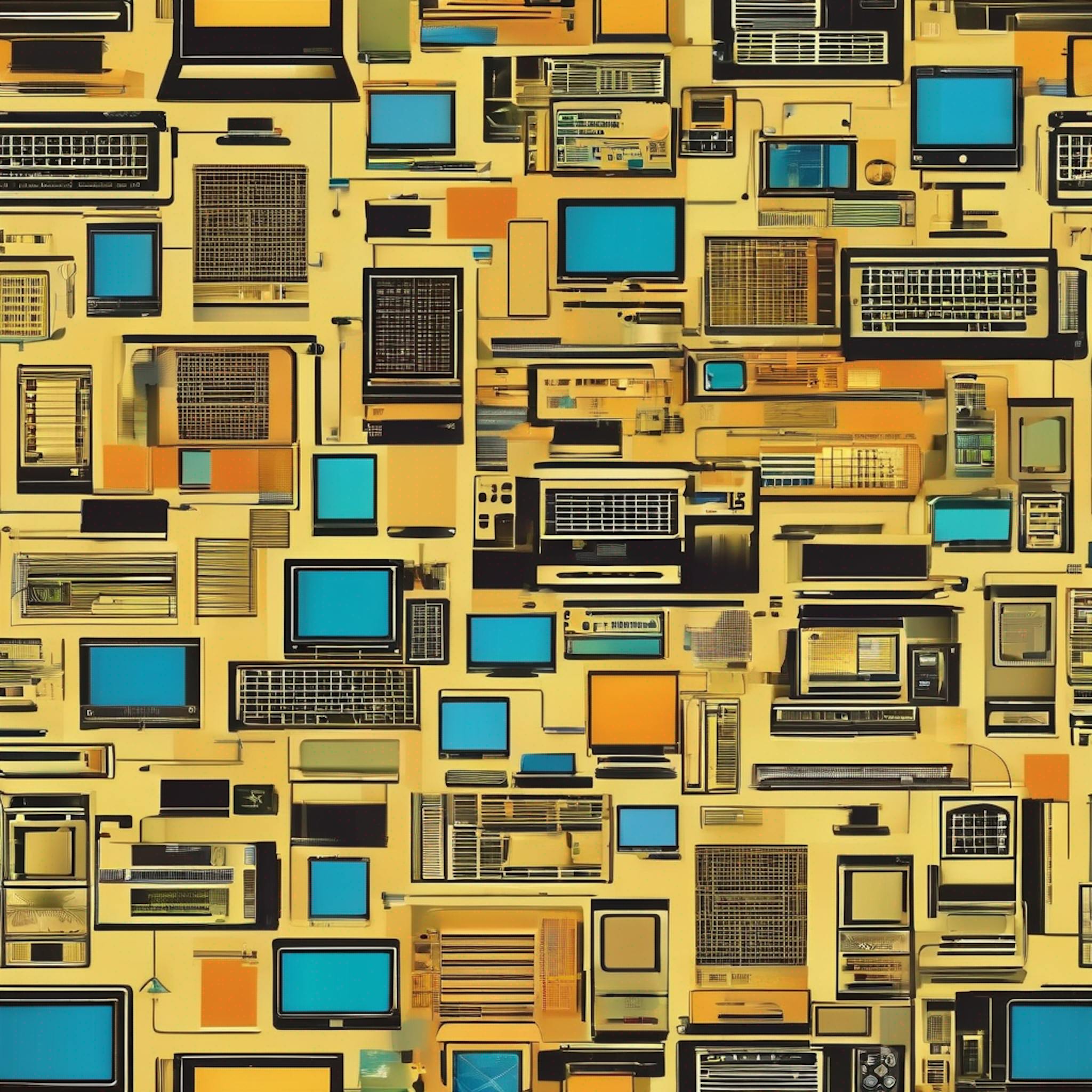 featured image - MASC's Three Mutation Scopes for Comprehensive Crypto-API Misuse Analysis
