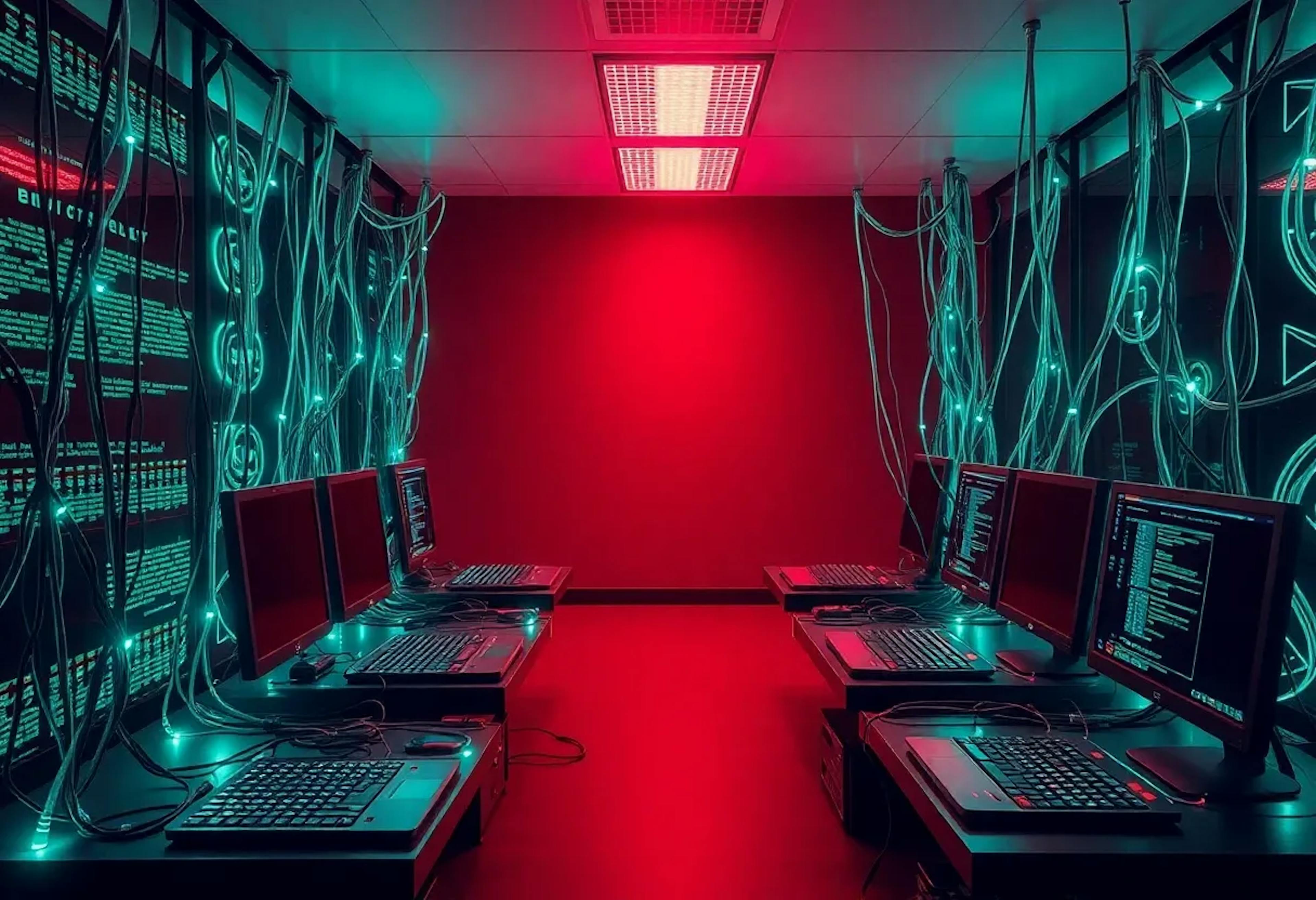 featured image - Why Multisig Might Not Be Ready for Widespread Arbitration Use