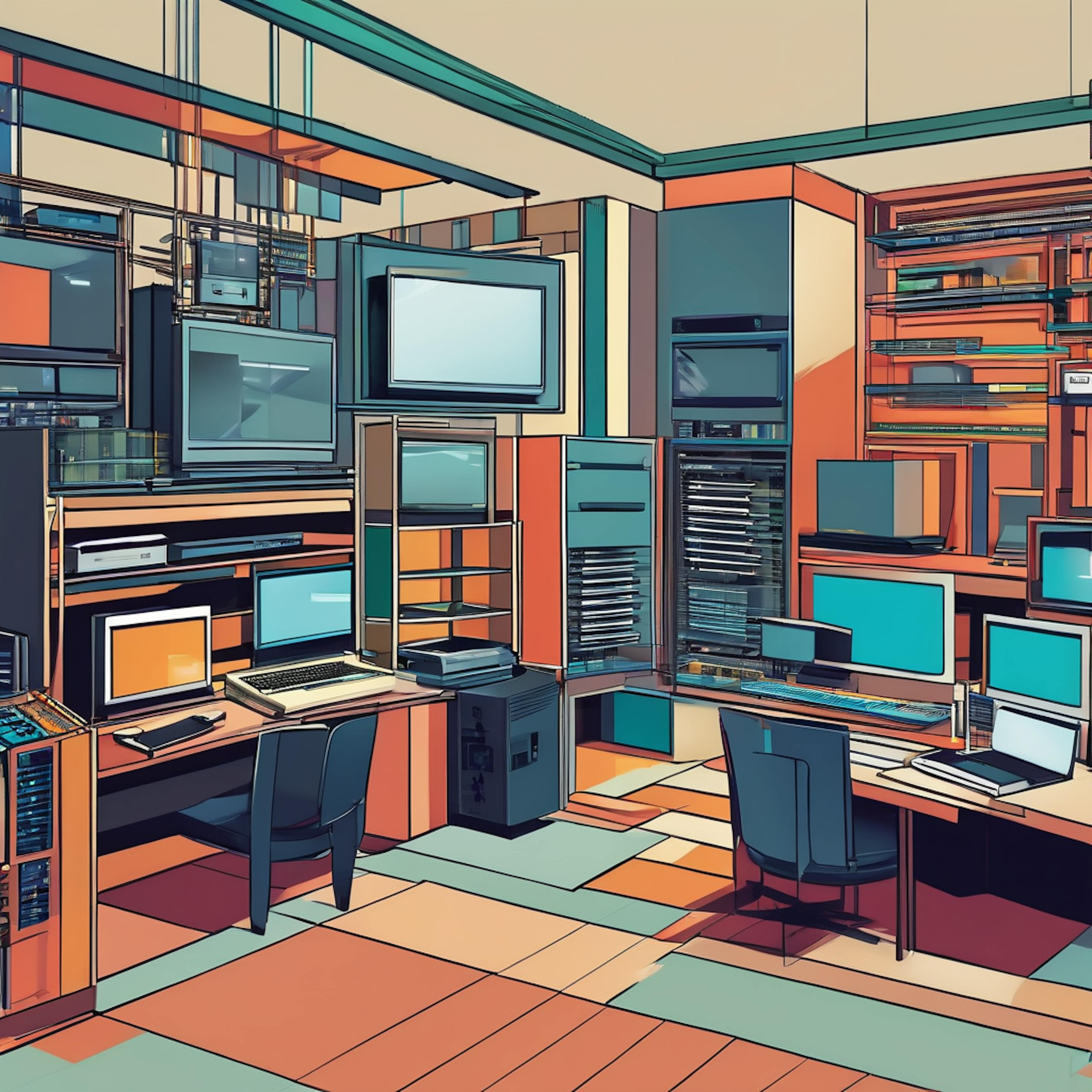 Implementing MASC: A Flexible Tool for Crypto-API Misuse Detection