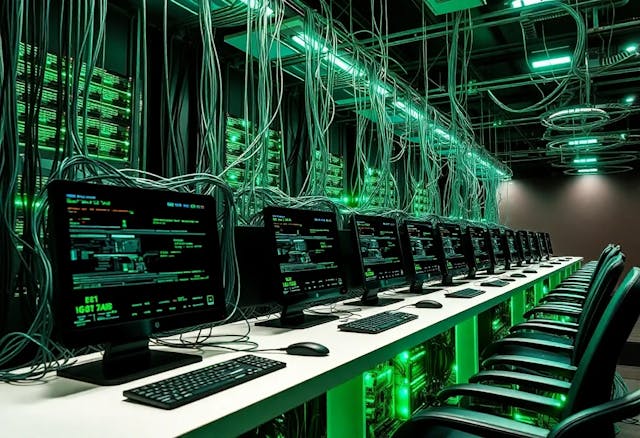 /how-does-multisig-authentication-differ-from-traditional-arbitration feature image