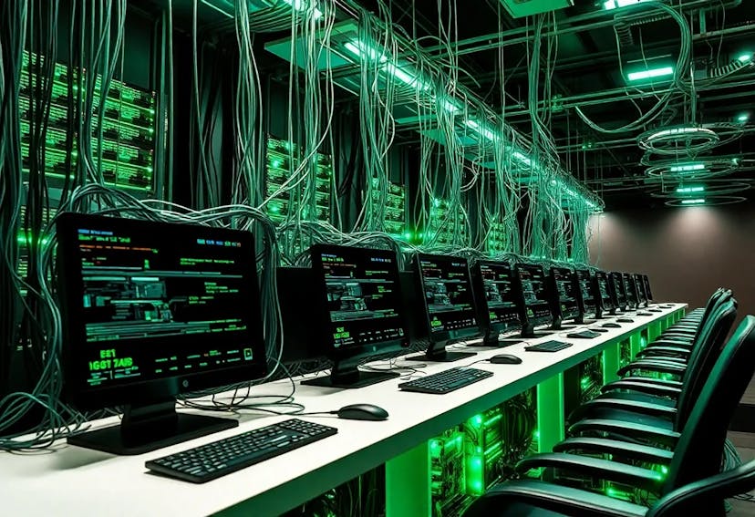 /how-does-multisig-authentication-differ-from-traditional-arbitration feature image