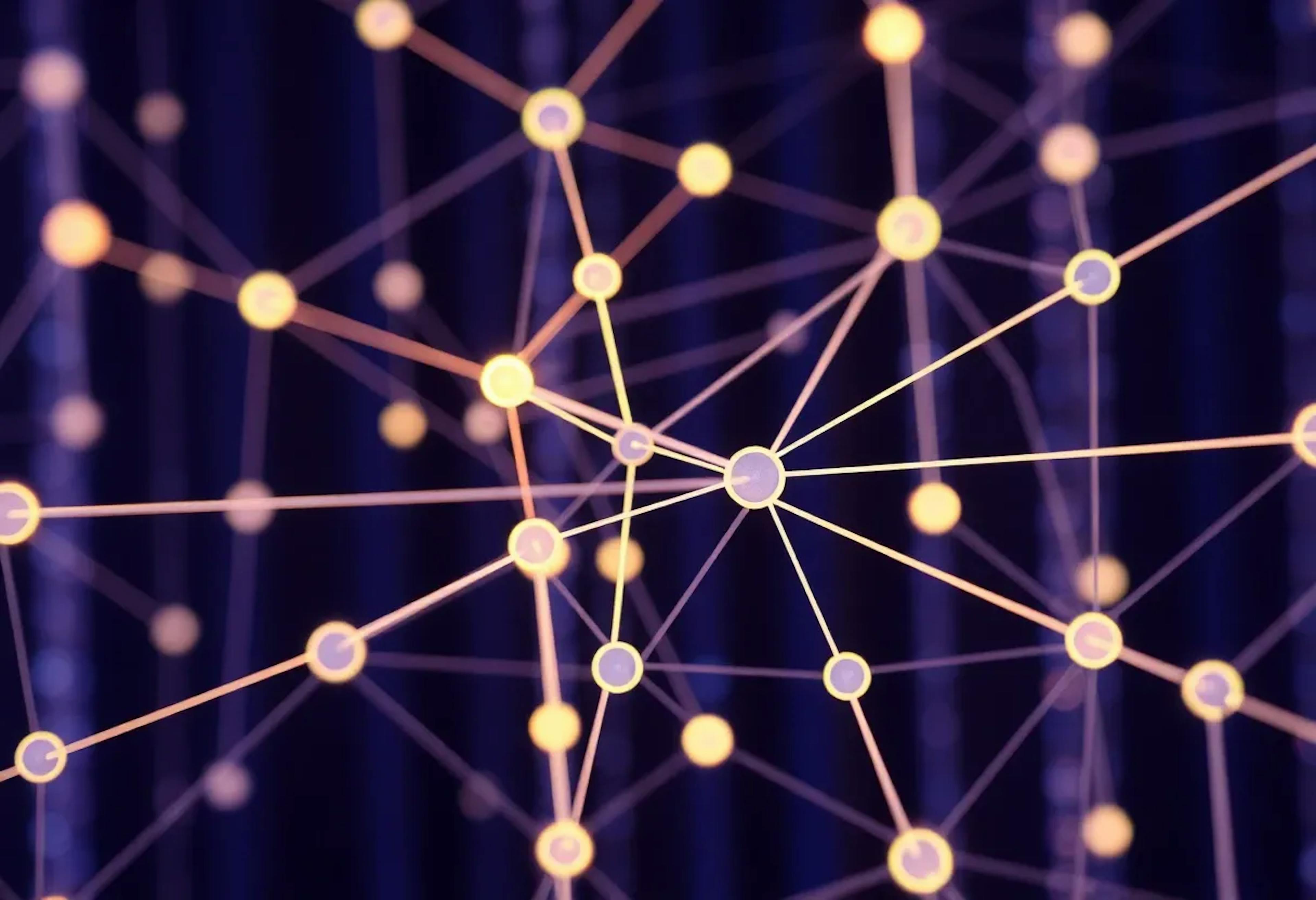 featured image - Liquidity Providers Face a Trade-Off Between Fees and Loss in Concentrated AMMs