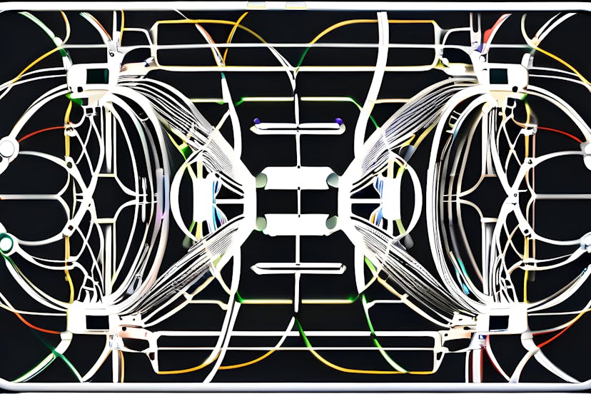 /devops-tooling-for-web-30-building-deploying-and-scaling-decentralized-applications feature image
