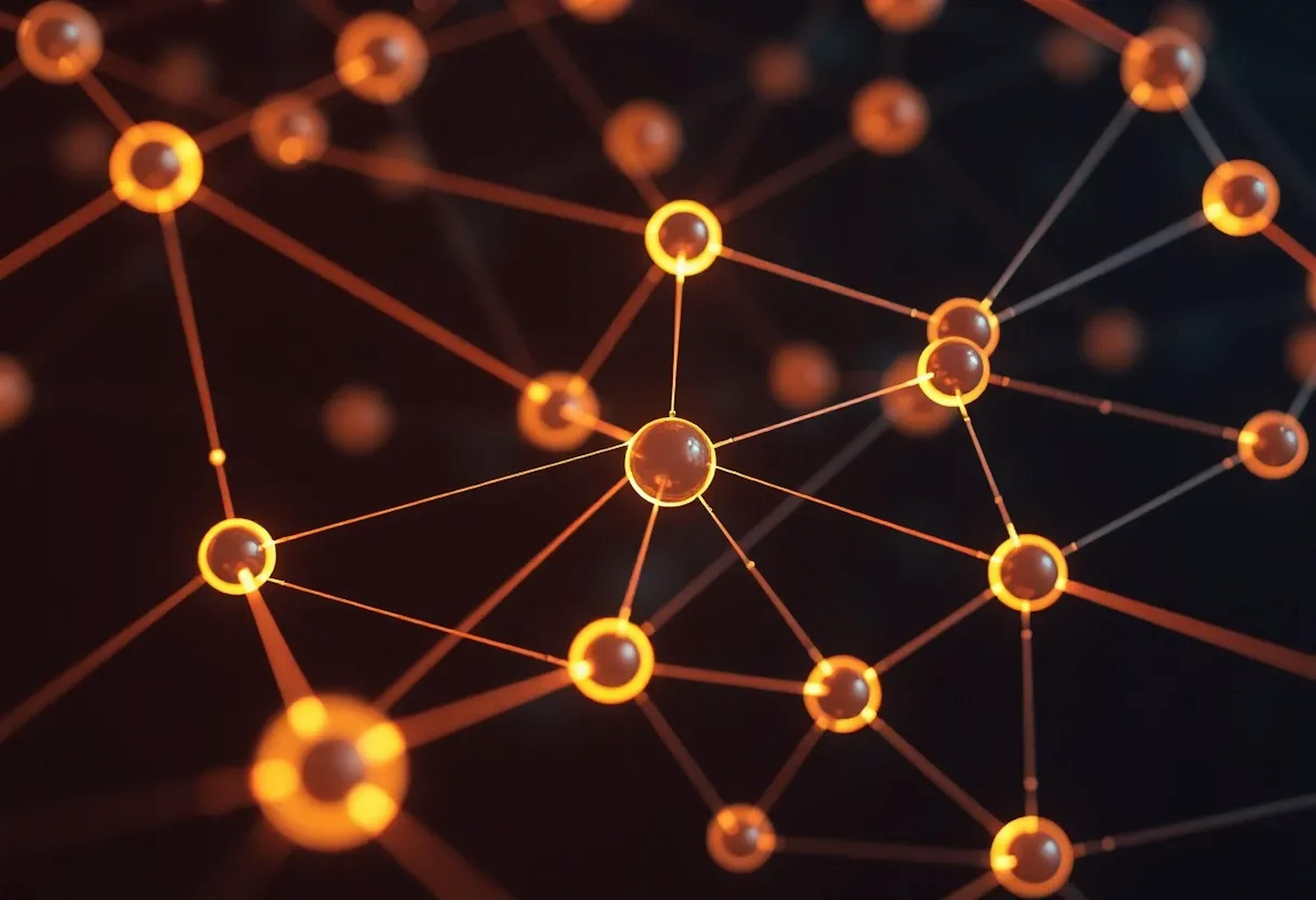 featured image - Why Optimal Liquidity Provision Breaks Down in Discrete Blockchain Markets