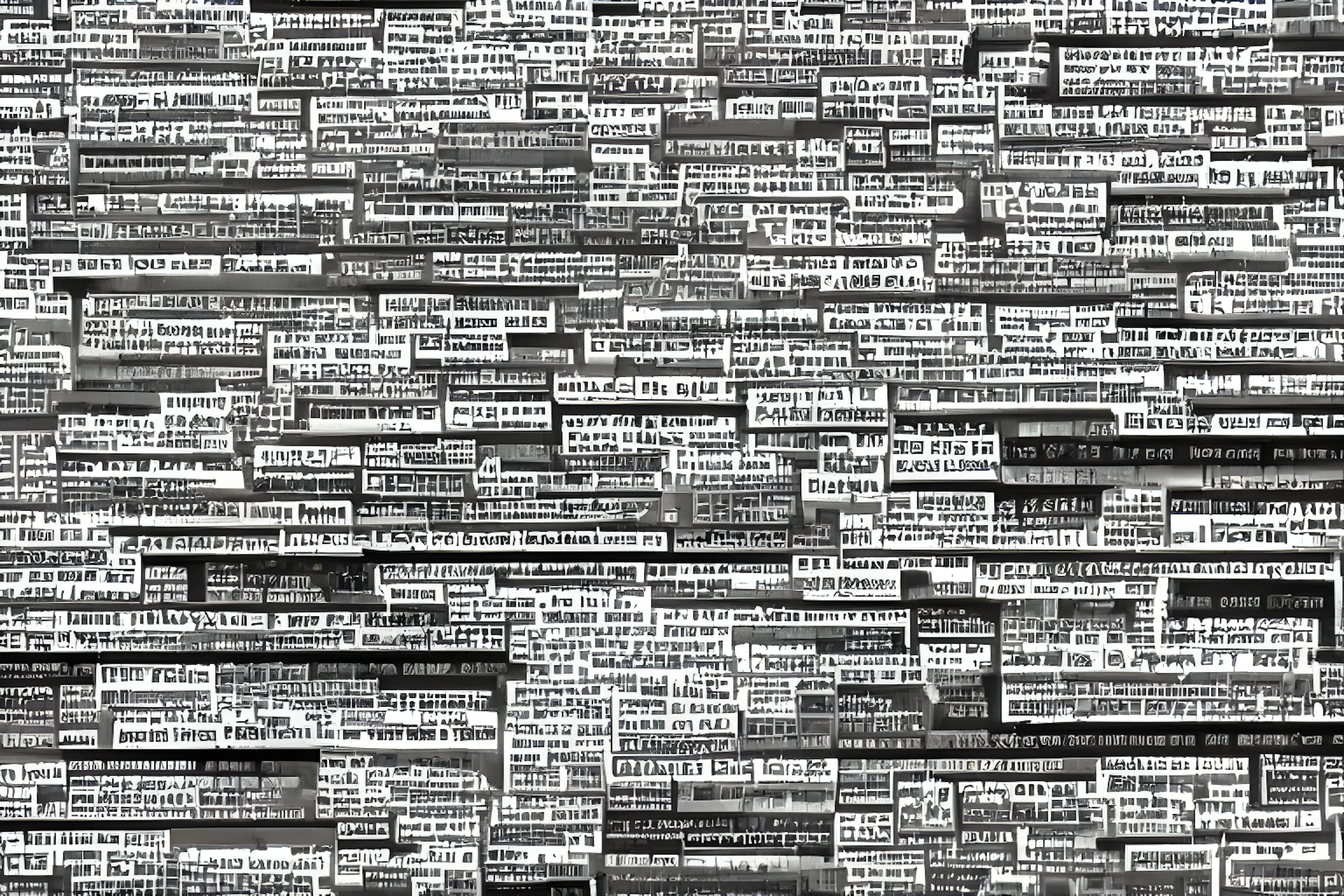 featured image - Internet Archive's "Silent Killer"