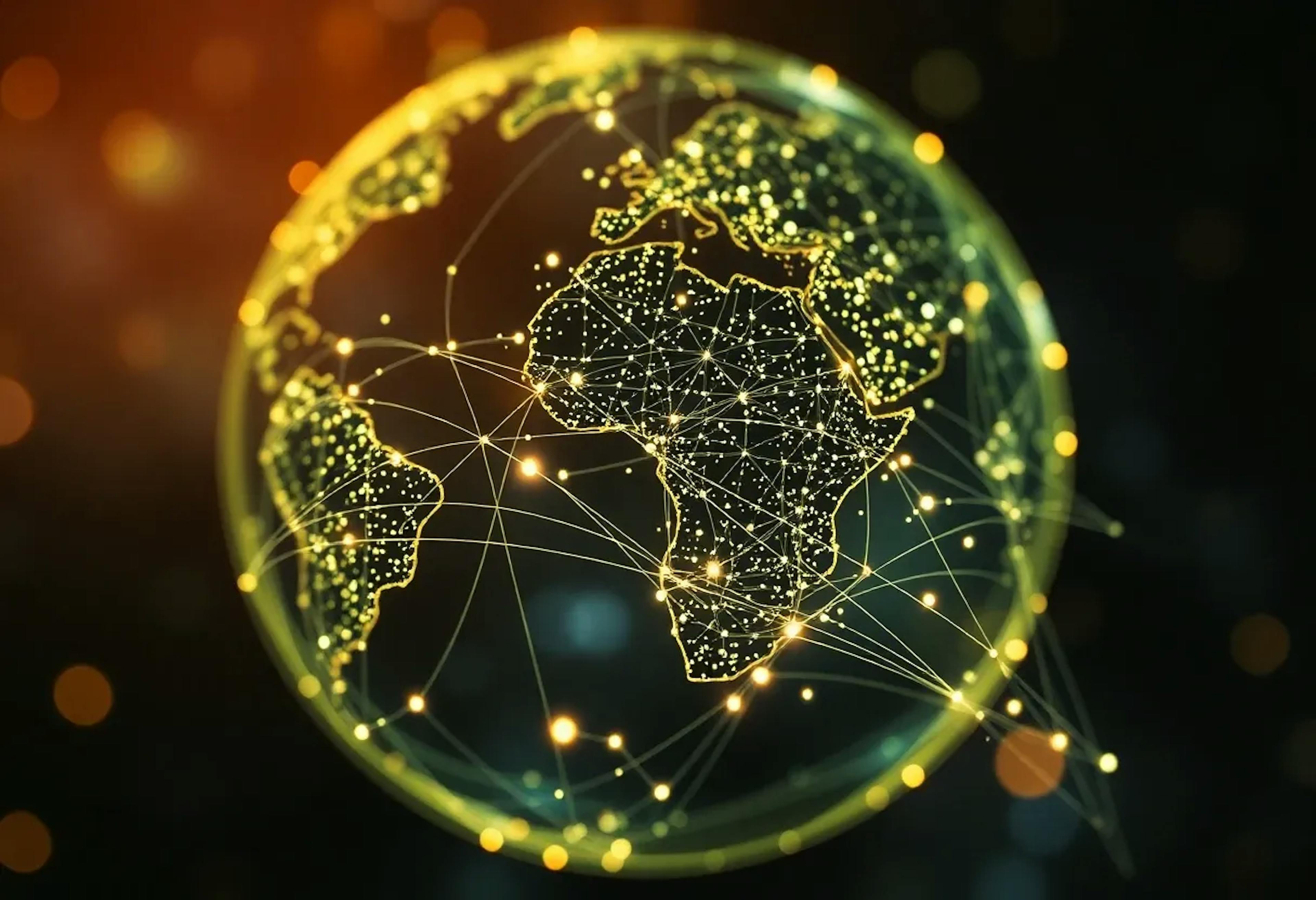featured image - Network Size and Task Number: Ablation Study on IIL Performance and Stability
