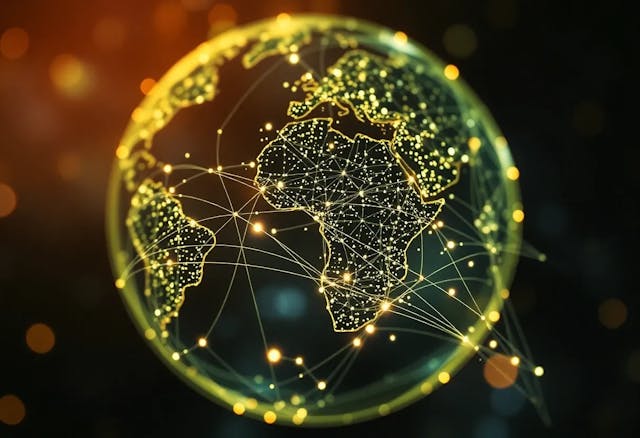 /network-size-and-task-number-ablation-study-on-iil-performance-and-stability feature image