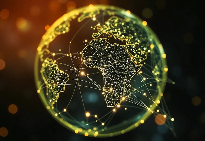 /network-size-and-task-number-ablation-study-on-iil-performance-and-stability feature image