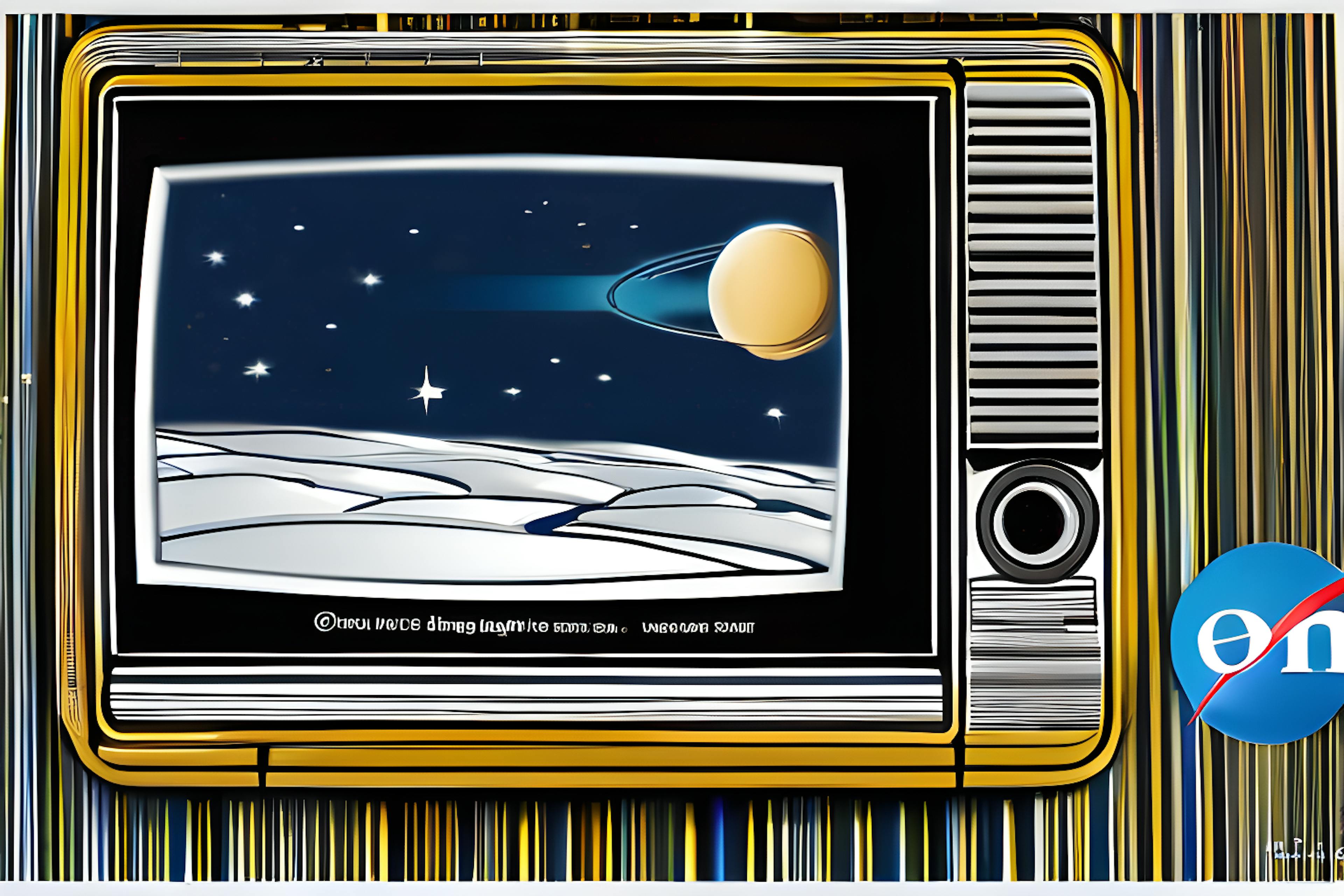 featured image - How Did Microsoft Get Ahead of the Competition? The Story of How Internet Explorer Rose to the Top