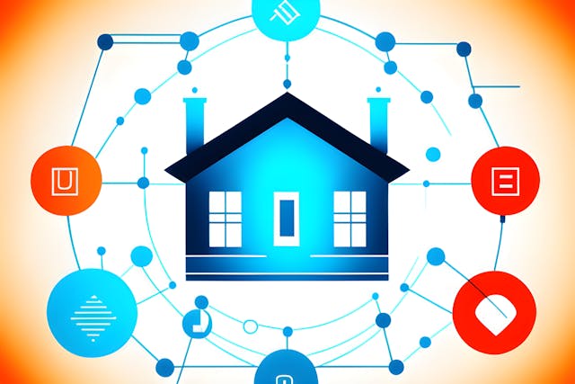 /iot-and-the-future-of-engineering-security-concerns-challenge-us-to-innovate-better feature image