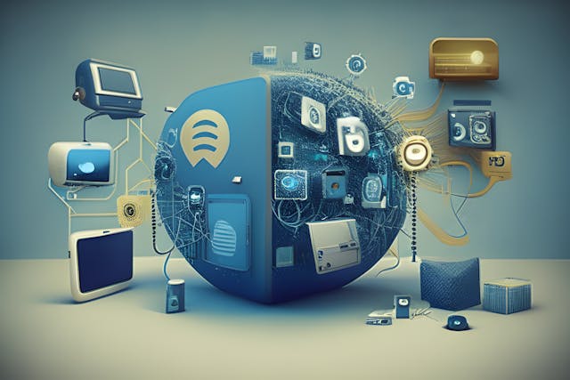 /unmasking-the-vulnerabilities-of-iot-devices feature image