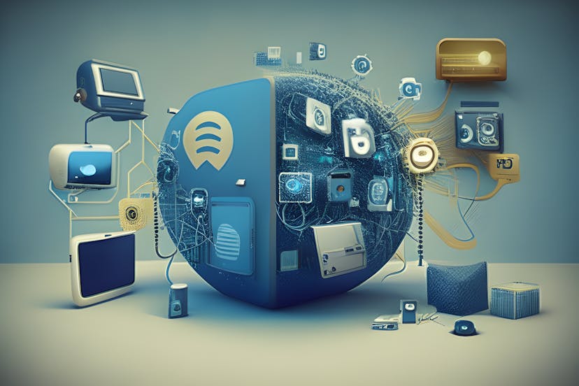/unmasking-the-vulnerabilities-of-iot-devices feature image