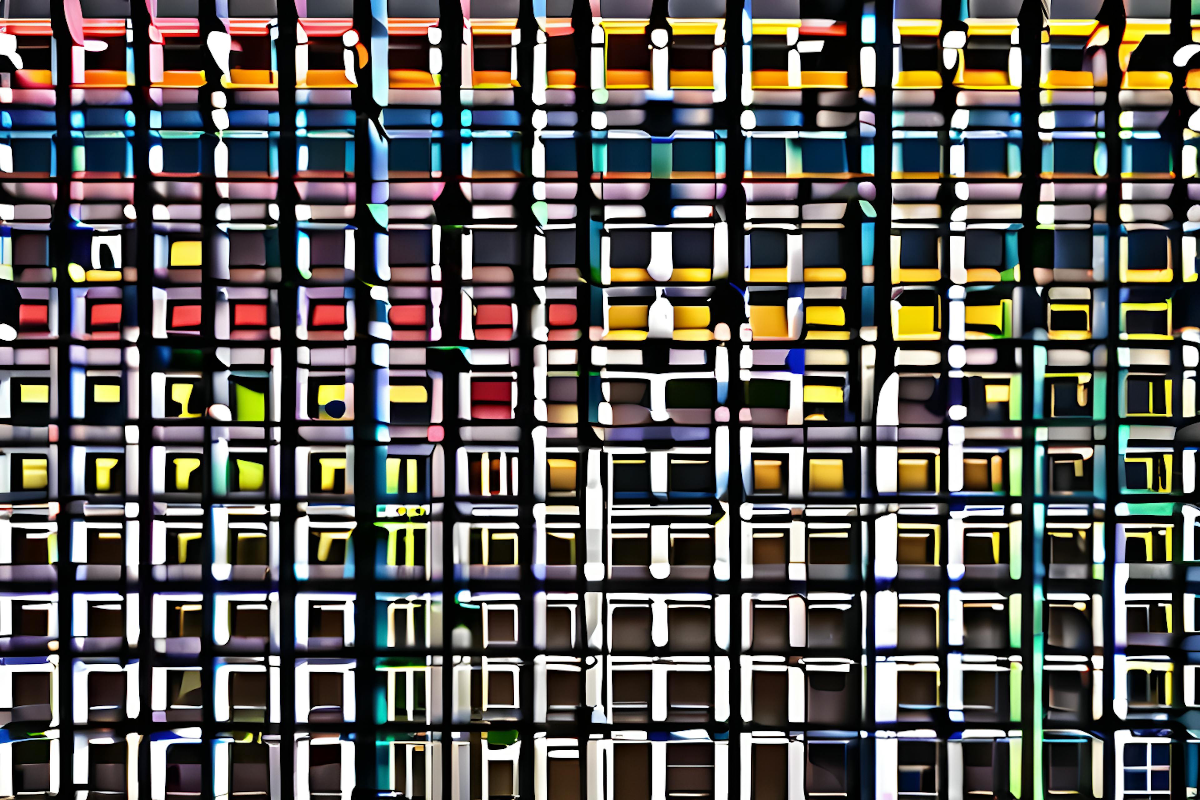 featured image - TCP / IP Stack - Simplified for Web Developers 🌍🧑🏻💻