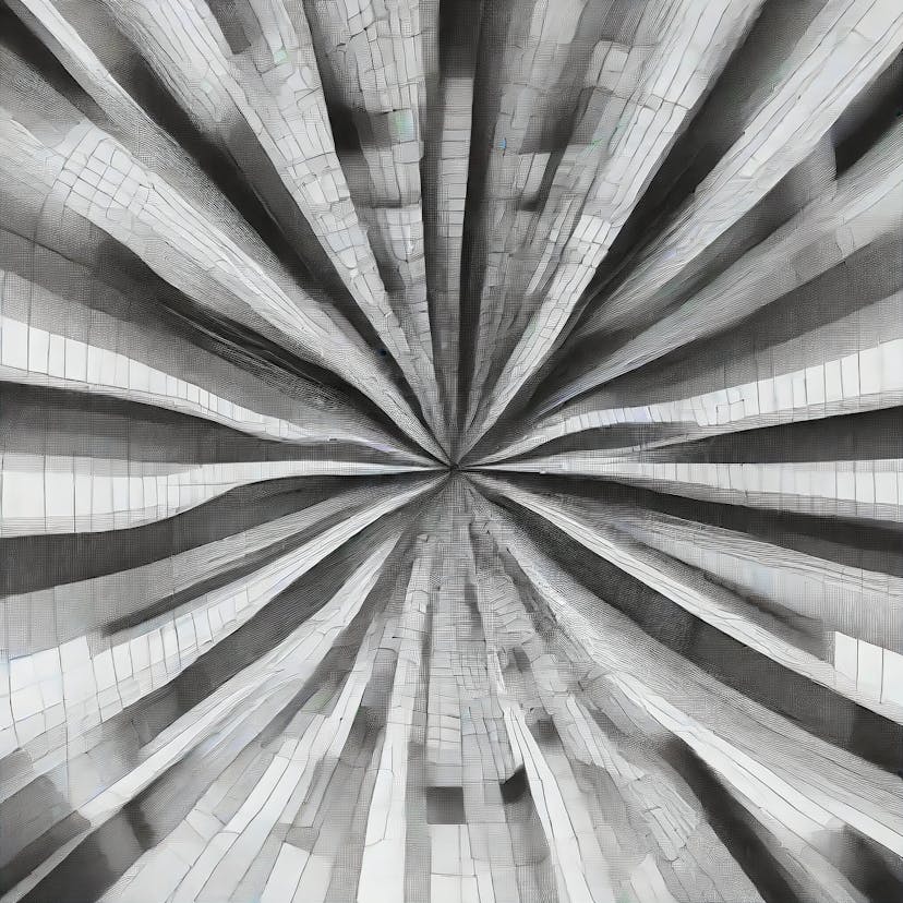 /an-interpolation-result-for-a1-weights-with-applications feature image