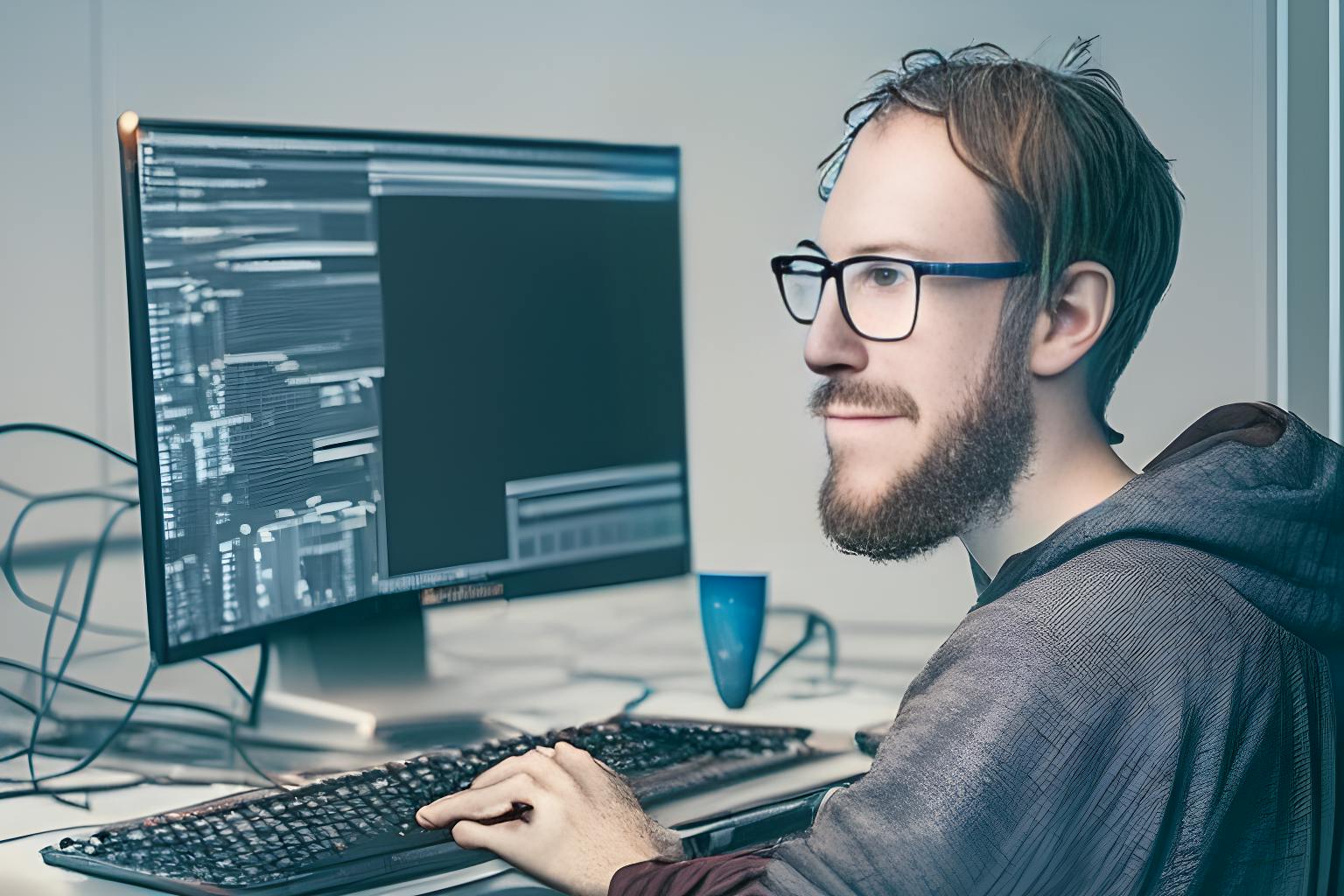 14 Patterns to Ace Any Coding Interview Question