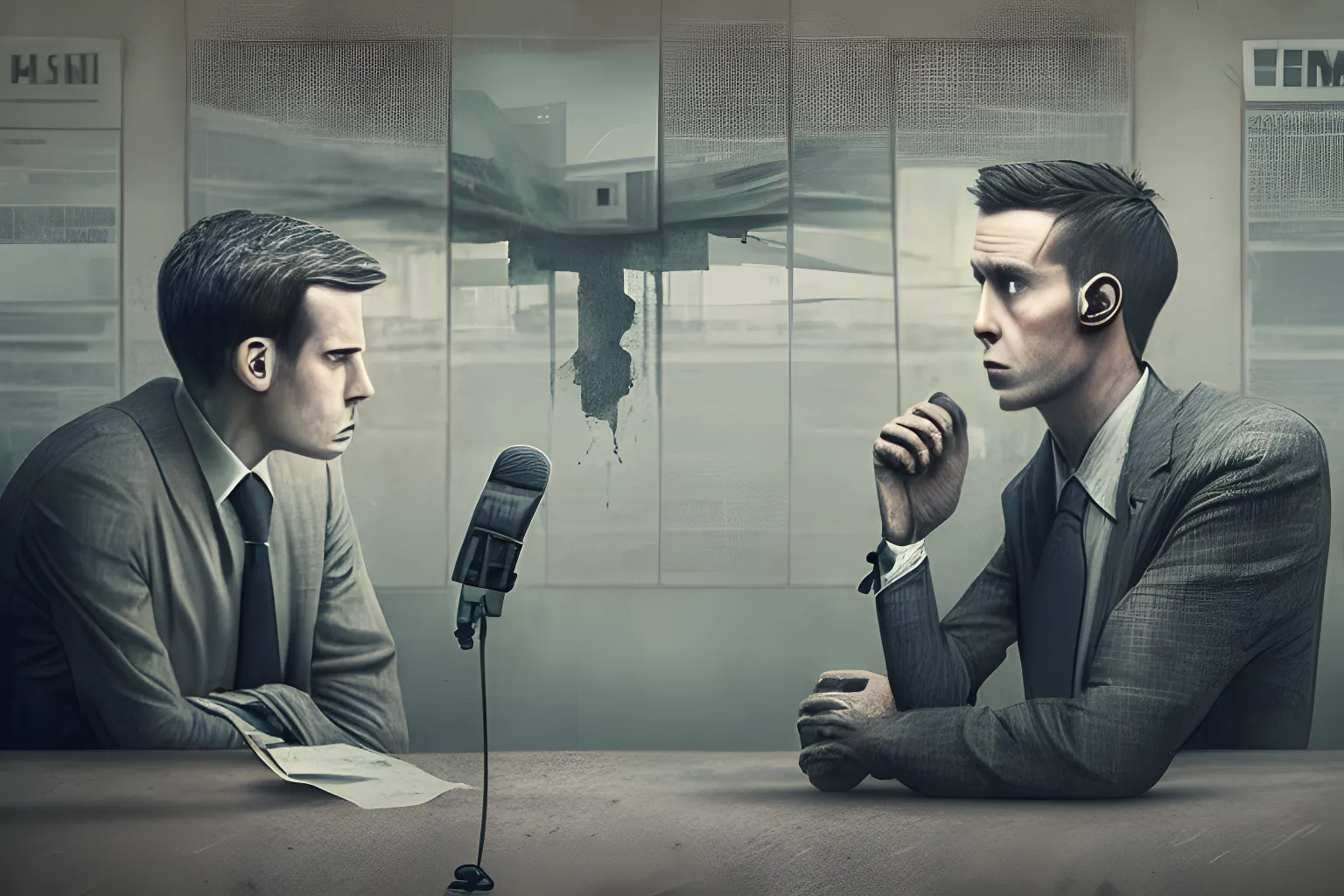 featured image - אסטרטגיות GTM עבור Bitcoin Infra ב 2025: ראיון עם Breez