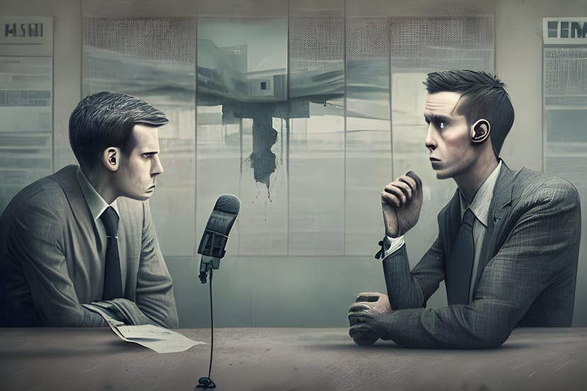 /gtm-strategies-for-bitcoin-infra-in-2025-an-interview-with-breez feature image