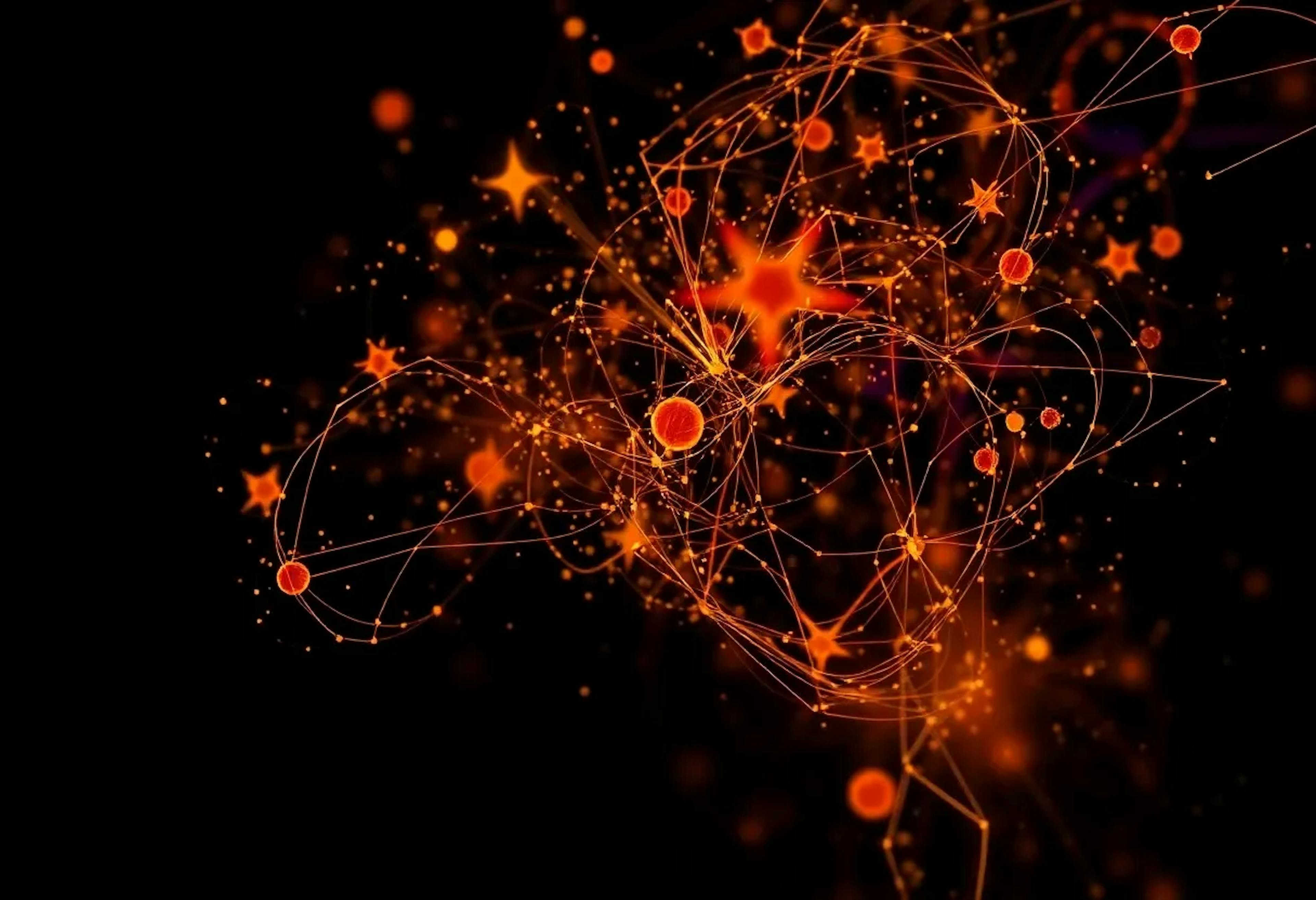 featured image - Why Multi-Token Prediction Works: Intuition & Theoretical Insights