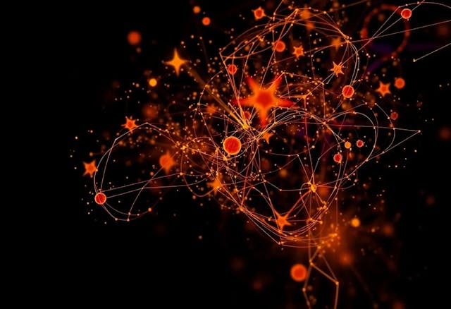 /why-multi-token-prediction-works-intuition-and-theoretical-insights feature image