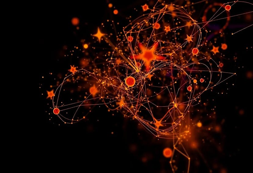/why-multi-token-prediction-works-intuition-and-theoretical-insights feature image